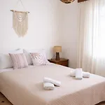 Sounio Garden Retreat Panagia (Attica)