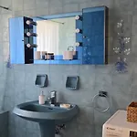 Sounio Garden Retreat