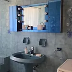 Sounio Garden Retreat *